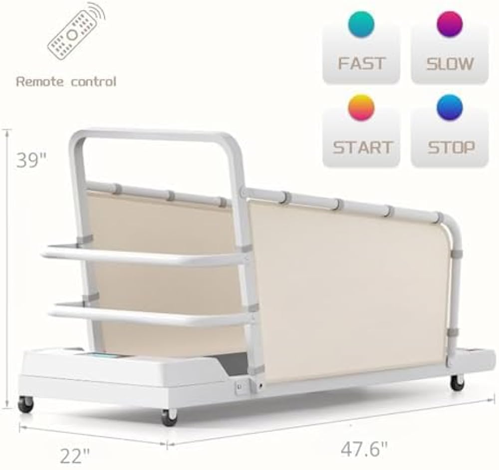 Amazon.co.jp: Ikrinefm 犬用トレッドミル ペット用トレッドミル 犬用